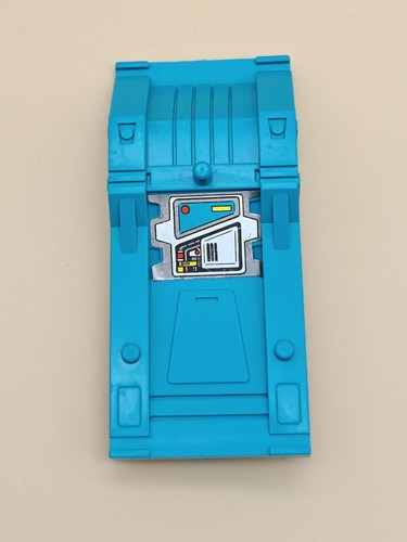 Transformers overlord - transformers, g1