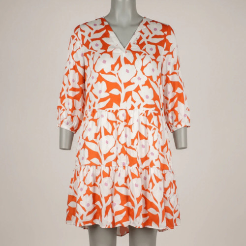Pre loved marc cain - pre-loved,