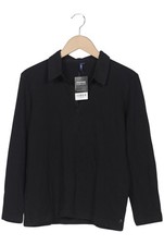 CECIL Poloshirt Damen Polohemd