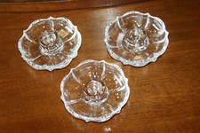 NACHTMANN Venus 3er Set