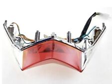 Rücklicht Bremslicht Original für Peugeot Speedfight 3 4 50 125 2T 4T