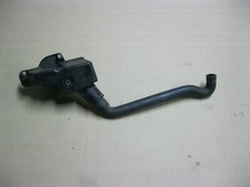 Kurbelgehäuseentlüftung Ölabscheider VW Golf 4 IV 1,6 16V