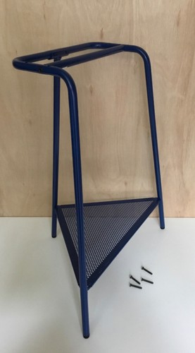 Neu karton ikea tilllag - im,