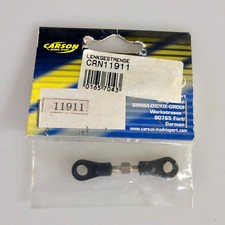 Ersatzteil Lenkgestänge CM-4