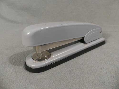Novus tacker hefter - novus,