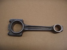 Pleuelstange passend für Mc Cormick IHC D217, D219, D326, D436, D438, D439, D440
