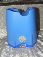 Inhaliergerät Pari Compact Type 052 - Nur Grundgerät OHNE Kabel und Zubehör