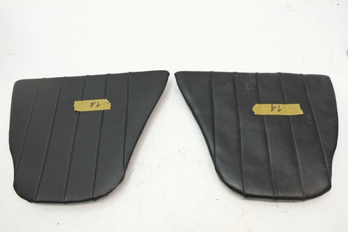 Porsche 911 912 modell - 912,