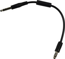 Adapter Terraphone-Stilo für Stilo Sprechanlage -> Terraphone Verstärker