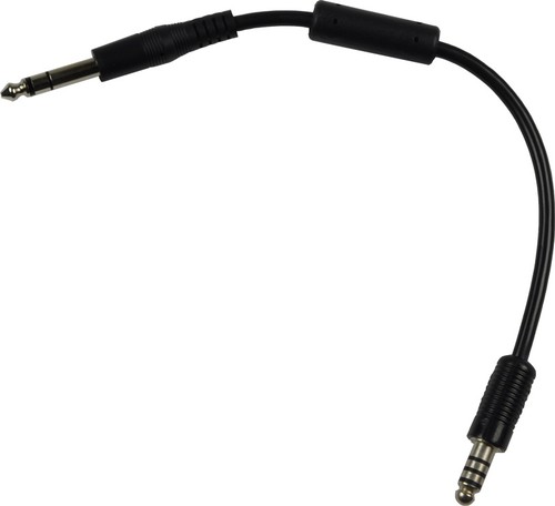 Adapter terraphone stilo für - terraphone-stilo,