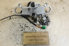 Suzuki TL1000S TL 1000 S AG