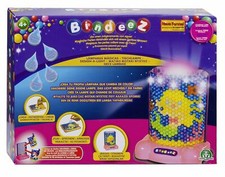 241677 Giochi Preziosi Bindeez