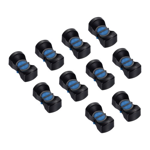 5x12x9mm mischpult - 24.5x12x9mm,