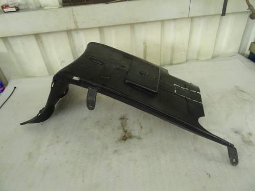 Kreidler hiker 50 ac - kreidler,