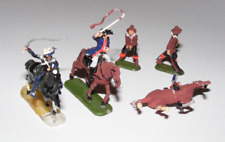 Airfix ? 1:76 72 Plastik