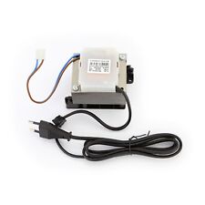 💚💚💚 Hörmann Trafo