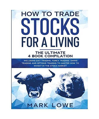 How trade stocks for - trade, a