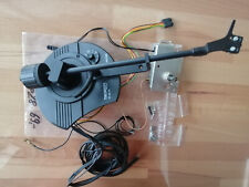 Tonarm THORENS TP 28 für TD 318  ...  sehr guter Zustand