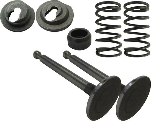 Gx160 gx200 kopf ventil set - gx200,