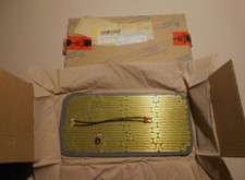 Spiegelglas 008119733 für