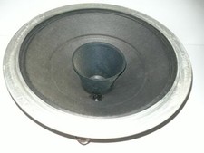 Philips lautsprecher mit - philips,