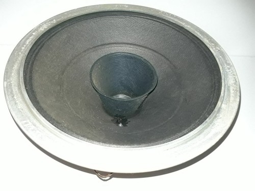 Philips lautsprecher mit - 1,