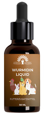 ®ADEMA Natural WURMIDIN