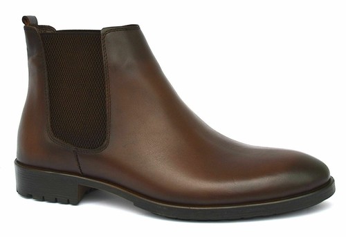 Neu boots chelsea stiefel - neu,
