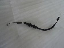 B. Honda VT 125 JC 29 Shadow