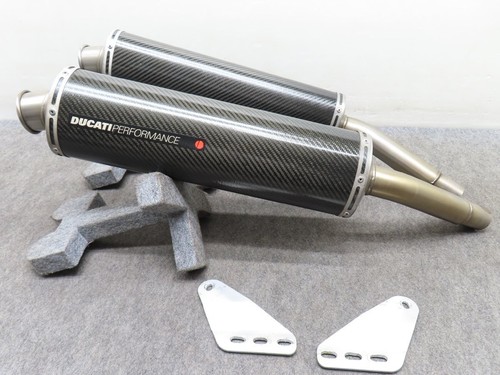 Ducati ss900 ss1000ds - ducati, ss1000ds,