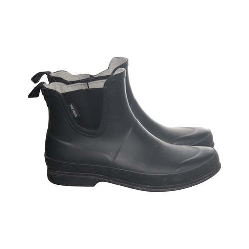 Tretorn kurze gummistiefel - kurze,
