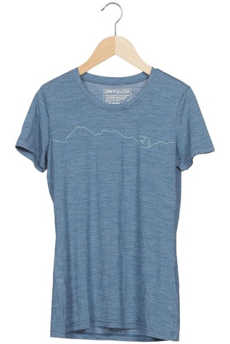 Ortovox shirt damen - ortovox,