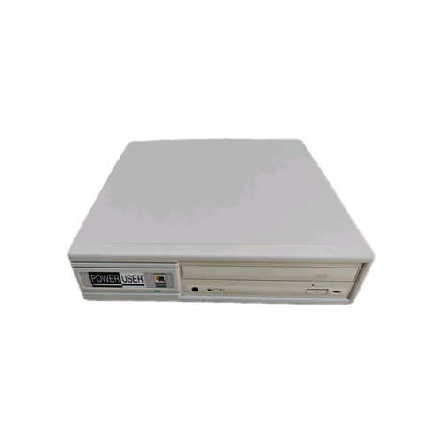 Power user syquest sq200 - power,
