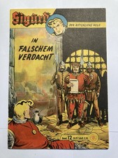 Sigurd - der ritterliche Held