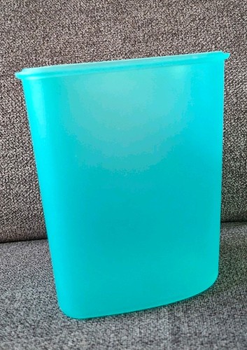 Tupperware junge welle milch - welle, &