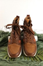 Sneaker high von Gabor gr.36