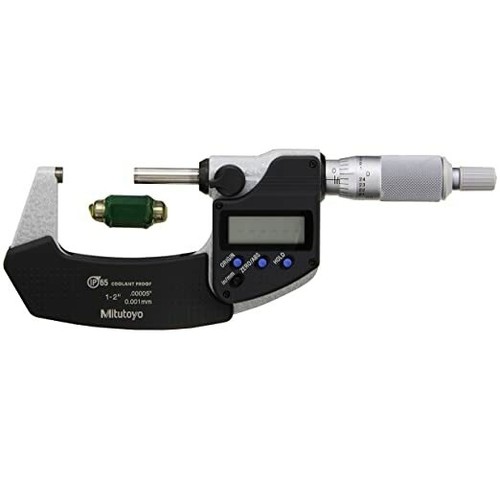 293 341 digimatic - 293-341-30,
