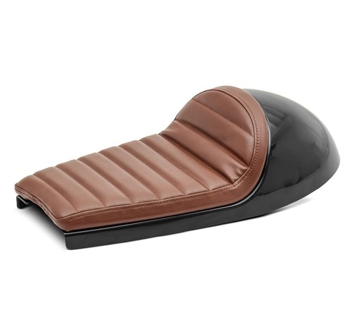 Neu sitzbank solo höcker - solo,