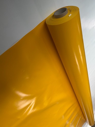 Lkw plane pvc premium - lkw,