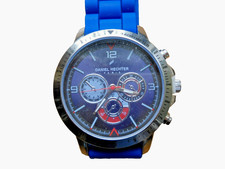 Daniel Hechter Herrenuhr