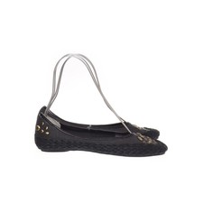 Vagabond, Ballerinas, Größe