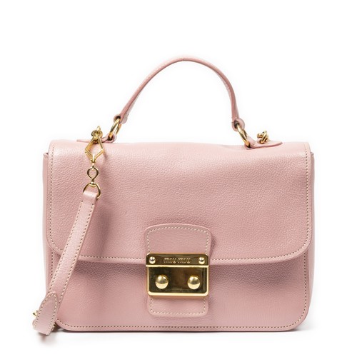 Miu medium - miu, top