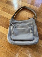 Handtasche Leder Marc O‘Polo