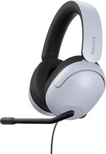 SONY INZONE H3 Gaming-Headset