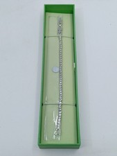 Swarovski emily armband - swarovski,