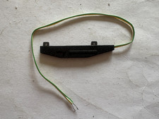 Trix H0 / N  elektrischer