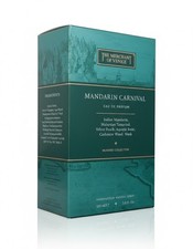 The Merchant of Venice