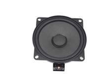 Lautsprecher vorne Mittel-Hochton 1K0035411 VW Golf Plus 5-6 Variant Golf 5 Tür