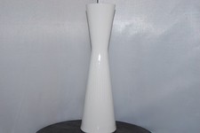 Vase 27 cm Rosenvase