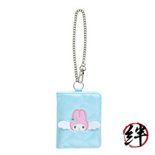 Sanrio 716499 My Melody Folio
